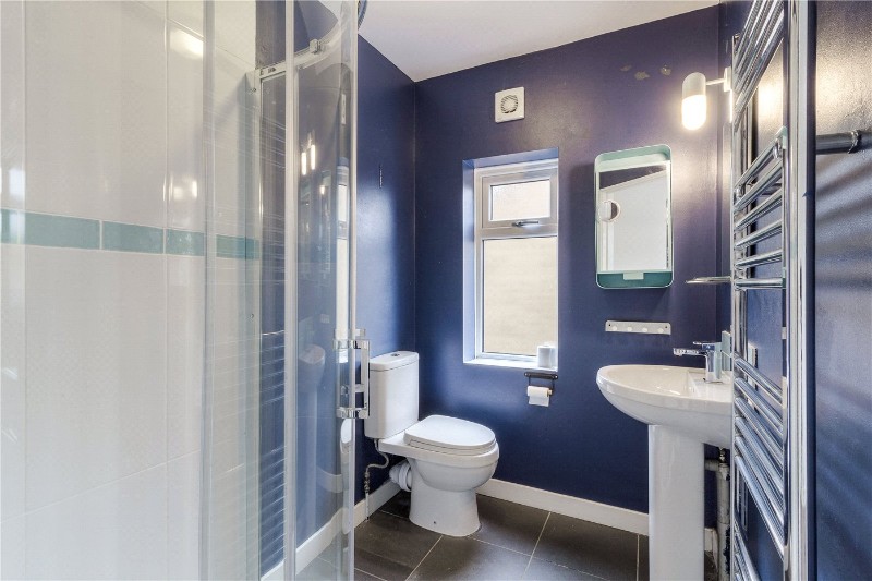 Hillside Way, Weston Favell Village, Northampton, Northamptonshire, NN3