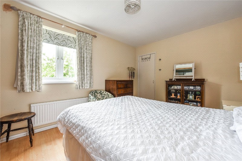 Barley Down Drive, Winchester, Hampshire, SO22