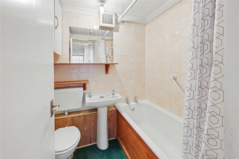 Gowing Road, Hellesdon, Norwich, Norfolk, NR6