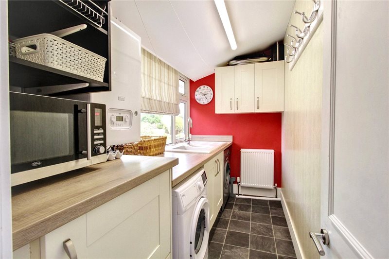 The Drive, Reydon, Southwold, Suffolk, IP18