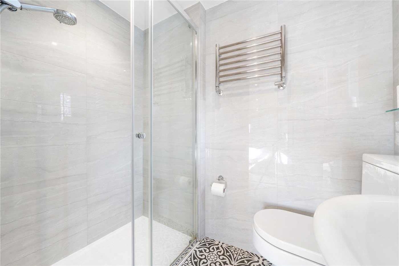 Ensuite Two