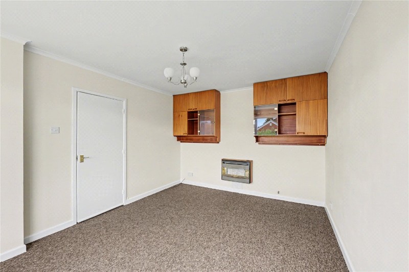 Mountfield Avenue, Hellesdon, Norwich, Norfolk, NR6