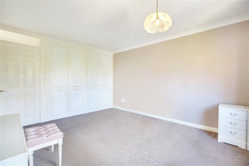 Hebrides Way, Caister-on-Sea, Great Yarmouth, Norfolk, NR30