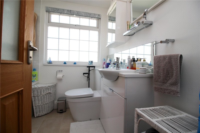 Hobleythick Lane, Westcliff-on-Sea, Essex, SS0