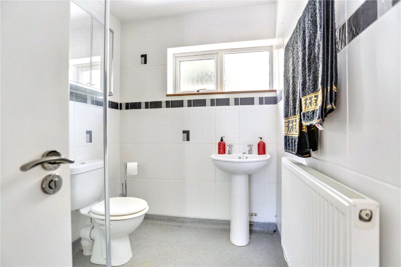 Conesford Drive, Norwich, Norfolk, NR1
