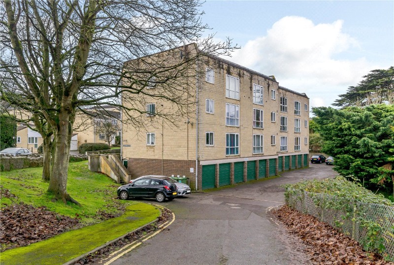 Sladebrook Court, Englishcombe Lane, Bath, Somerset, BA2