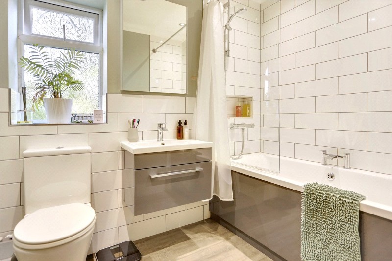 Stocks Hill, Bawburgh, Norwich, Norfolk, NR9