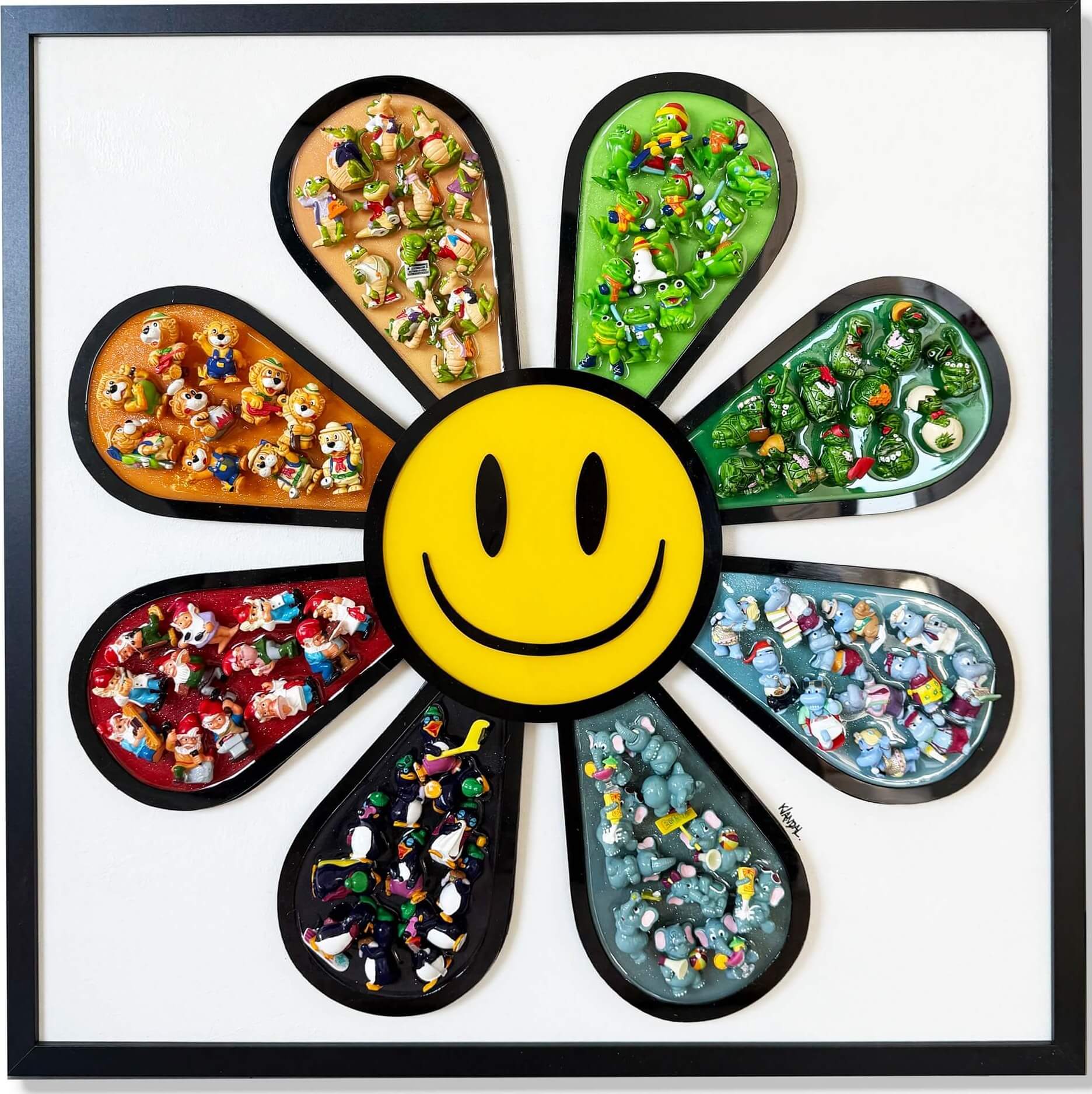 Kind_er-flower