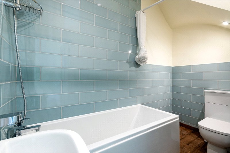 Gassiot Road, London, SW17