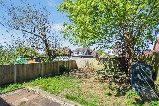Pitts Hill Close, Saxlingham Nethergate, Norwich, Norfolk, NR15