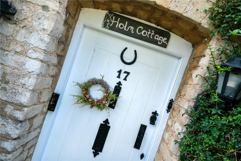 Tallington Road, Barholm, Stamford, Lincolnshire, PE9