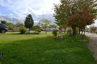 Bearwood Park, Bearwood Path, Winnersh, Wokingham, RG41