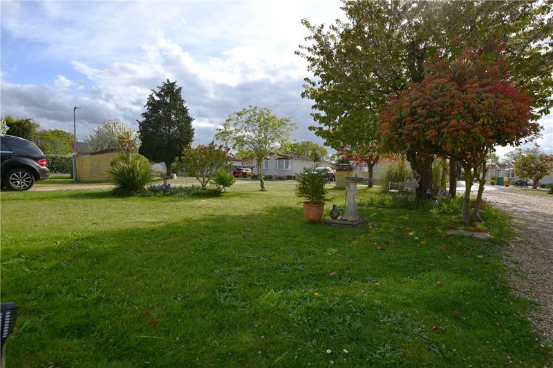 Bearwood Park, Bearwood Path, Winnersh, Wokingham, RG41