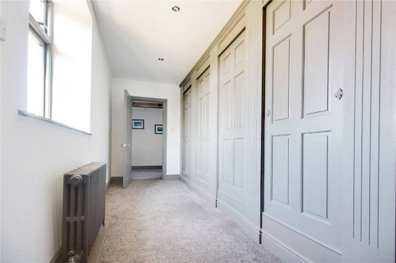 Dog Lane, Horsford, Norwich, Norfolk, NR10