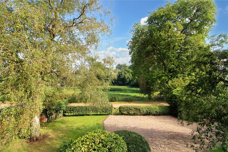 Bath Cottages, Skeets Hill, Shotesham St. Mary, Norwich, NR15