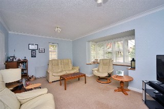 The Laurels, Banstead, Surrey, SM7