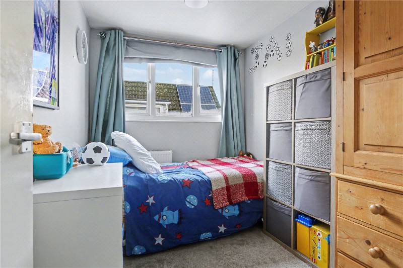 Soanes Court, Lyng, Norwich, Norfolk, NR9