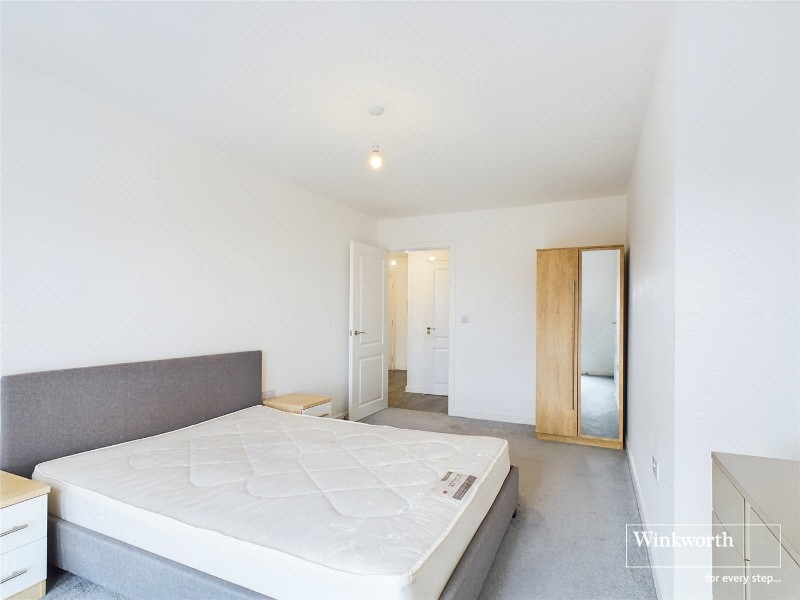 Da Vinci House, 1 Nightingale Way, Reading, RG30