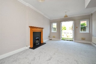 Cornes Close, Winchester, SO22
