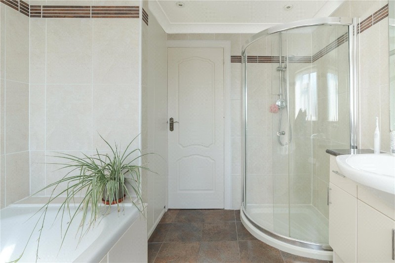 Lonnen Road, Wimborne, Dorset, BH21