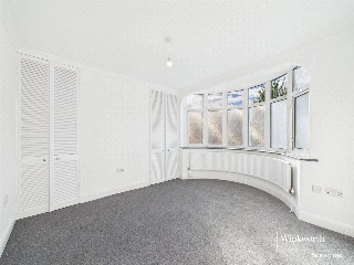 Braemar Avenue, Neasden, London, NW10