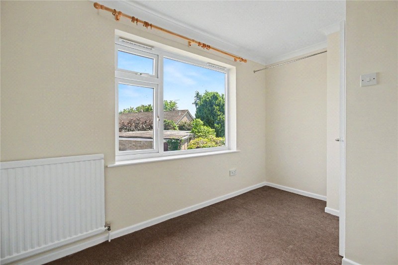 Beccles Road, Thurlton, Norwich, Norfolk, NR14