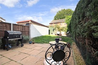 All Saints Road, Poringland, Norwich, Norfolk, NR14