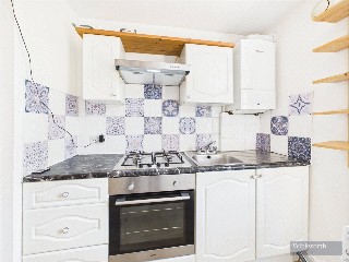 Ewell Road, Surbiton, KT6