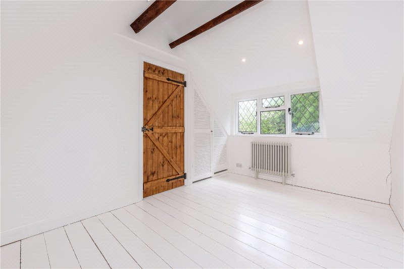 Hunstead Lane, Brooke, Norwich, Norfolk, NR15