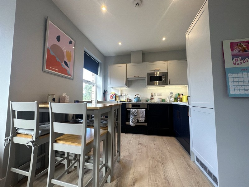 Magdalen Road, Exeter, Devon, EX2