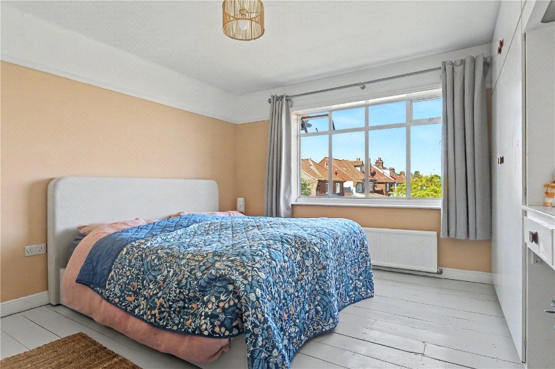Cecil Road, Norwich, Norfolk, NR1
