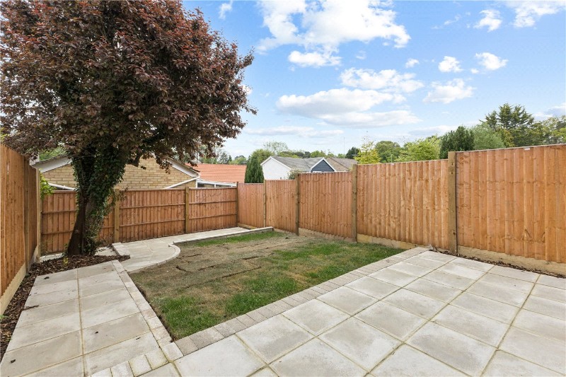 Leacroft, Sunningdale, Berkshire, SL5