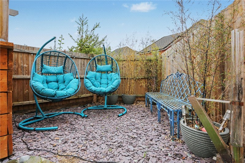 Elham Road, Rackheath, Norwich, Norfolk, NR13