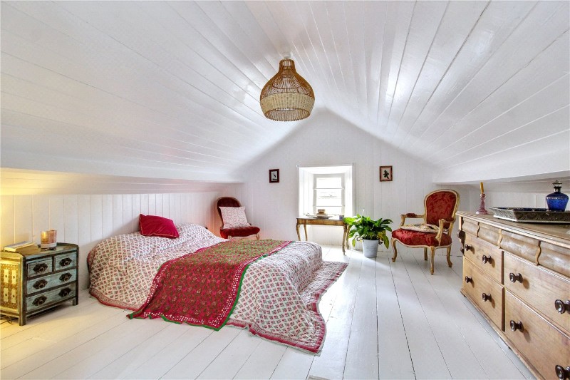 Seaview Road, Reydon, Southwold, Suffolk, IP18