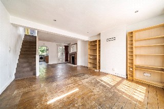 Woodcote Place, West Norwood, London, SE27