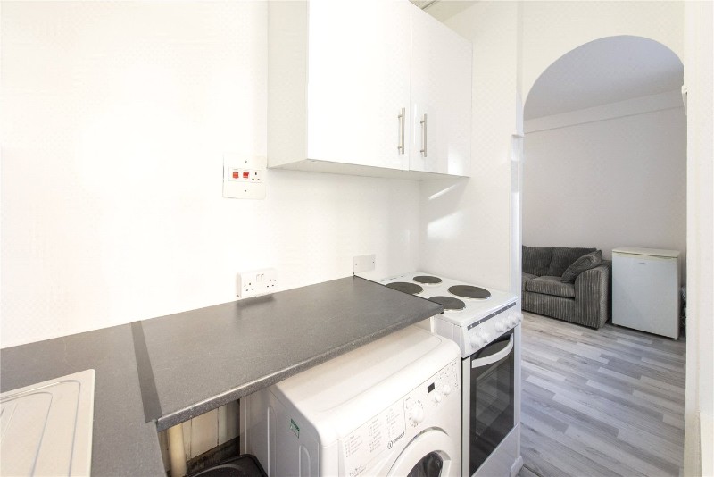 Abercorn Place, St John&#39;s Wood, London, NW8