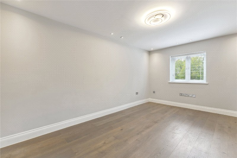 Sandy Lane, Chobham, Surrey, GU24