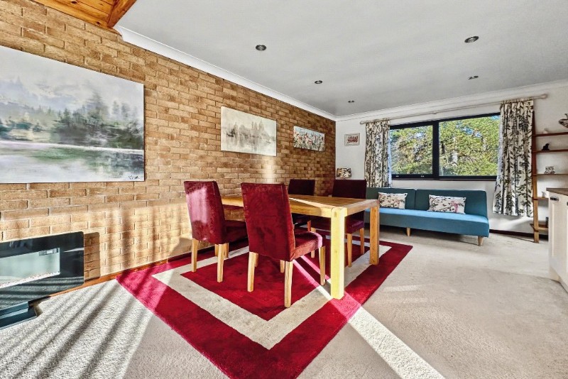 Surrey Road, Bournemouth, Dorset, BH2