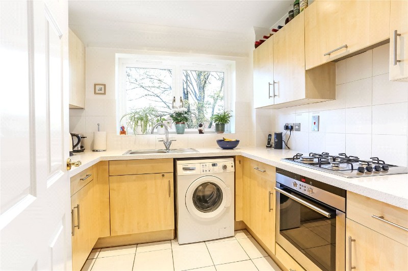 Holly Meadows, Winchester, Hampshire, SO22