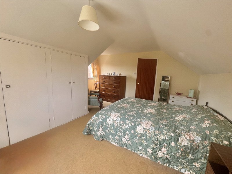 Sea Road, Milford on Sea, Lymington, Hampshire, SO41