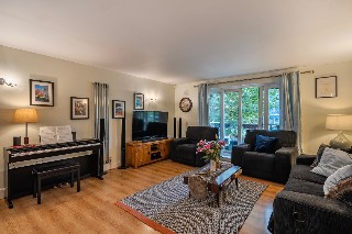 Beckenham Road, Beckenham, BR3