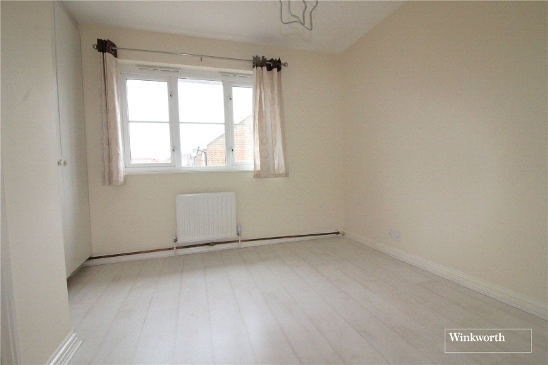 Kensington Way, Borehamwood, Hertfordshire, WD6