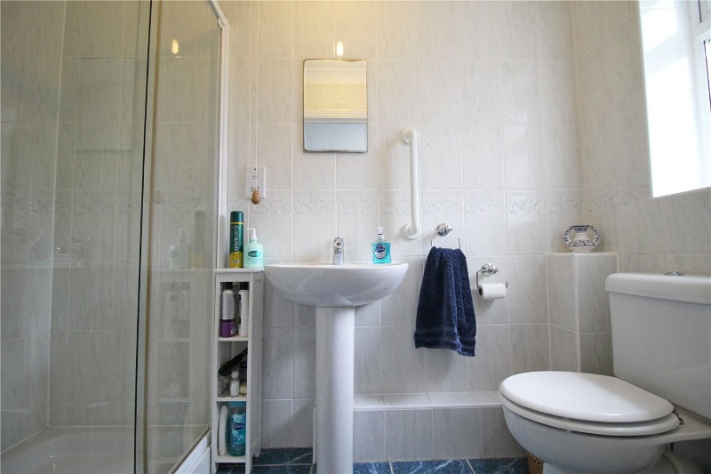 Millfield Road, Deeping St. James, Peterborough, Lincolnshire, PE6