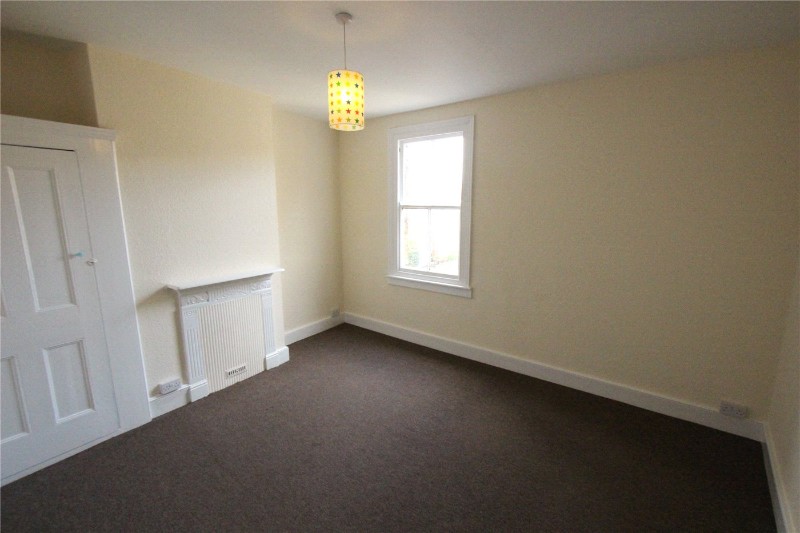 Westborough Road, Westcliff-on-Sea, Essex, SS0