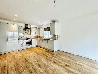 Snowdon Road, Westbourne, Bournemouth, Dorset, BH4