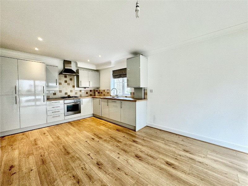 Snowdon Road, Westbourne, Bournemouth, Dorset, BH4