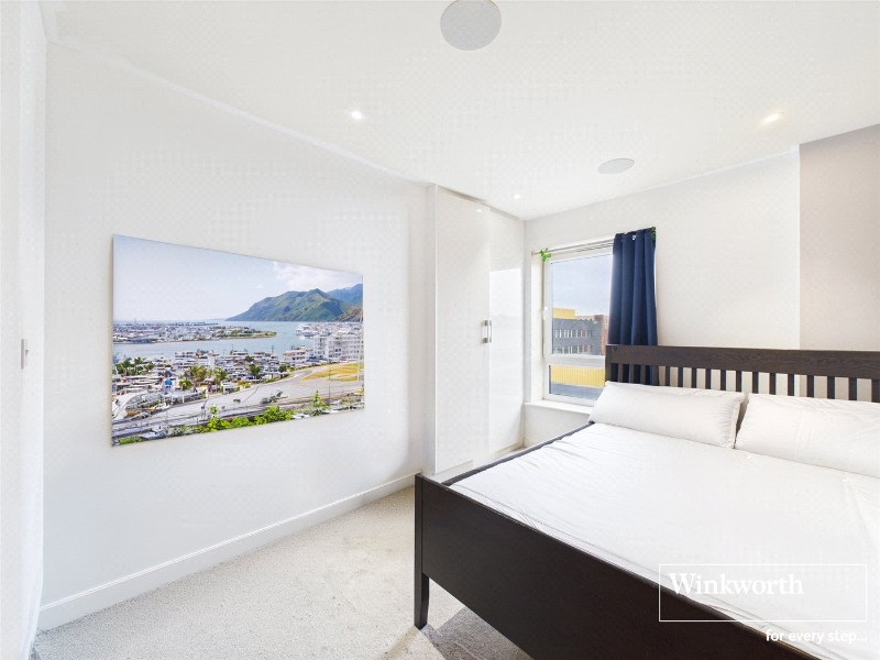 Chapman House, 24 Aerodrome Road, London, NW9