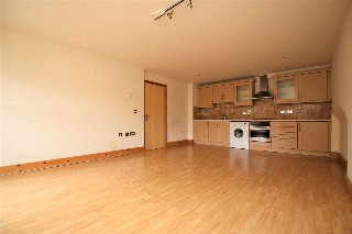 Folk House, Church Street, Reading, Berkshire, RG1