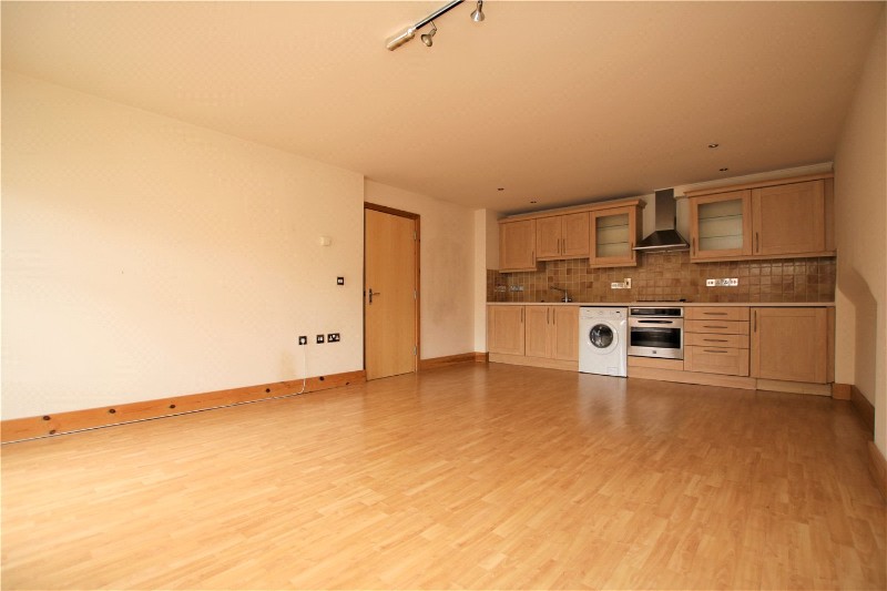 Folk House, Church Street, Reading, Berkshire, RG1