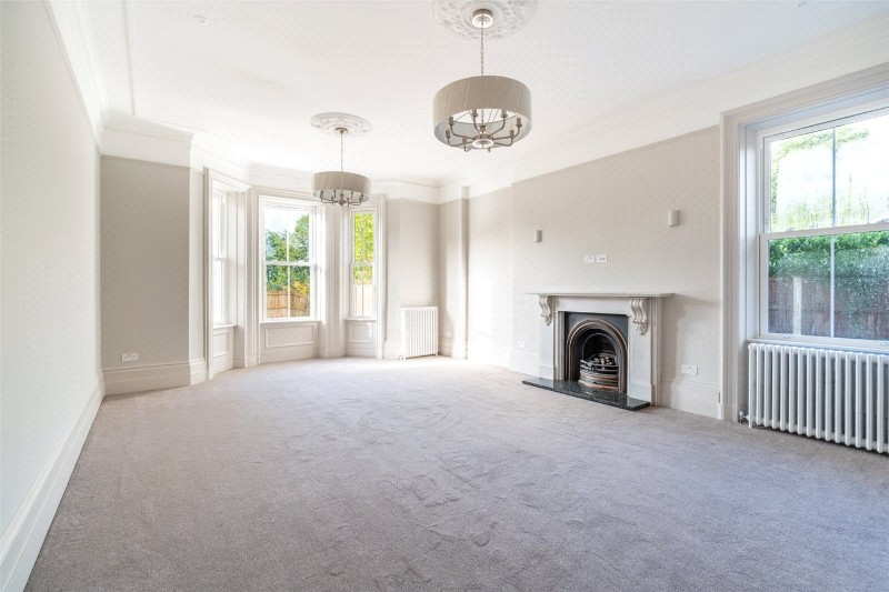Rowlands Hill, Wimborne, Dorset, BH21